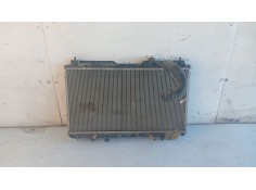 Recambio de radiador agua para honda cr-v (rd1/3) 2.0 16v cat referencia OEM IAM 19010P3F014  
