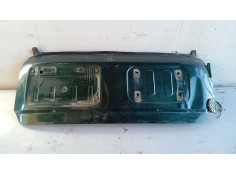 Recambio de porton trasero para honda cr-v (rd1/3) 2.0 16v cat referencia OEM IAM 68700S10G02ZZ  