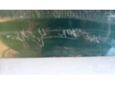 Recambio de porton trasero para honda cr-v (rd1/3) 2.0 16v cat referencia OEM IAM 68700S10G02ZZ   2