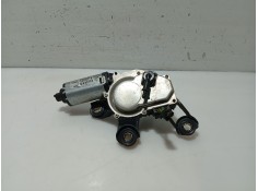 Recambio de motor limpia trasero para audi a3 (8p1) 2.0 tdi 16v referencia OEM IAM 8E9955711C  404842