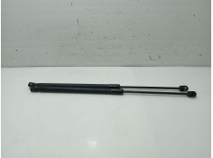 Recambio de amortiguadores maletero / porton para audi a3 (8p1) 2.0 tdi 16v referencia OEM IAM   