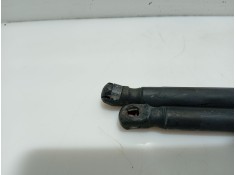 Recambio de amortiguadores maletero / porton para audi a3 (8p1) 2.0 tdi 16v referencia OEM IAM    2