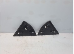 Recambio de guarnecido puerta trasera derecha para fiat doblo furgoneta/monovolumen (510_, 511_) bluehdi 100 referencia OEM IAM 