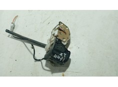 Recambio de cerradura puerta trasera izquierda para honda cr-v (rd1/3) 2.0 16v cat referencia OEM IAM 72650S10J11  
