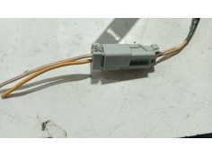 Recambio de cerradura puerta trasera izquierda para honda cr-v (rd1/3) 2.0 16v cat referencia OEM IAM 72650S10J11   2