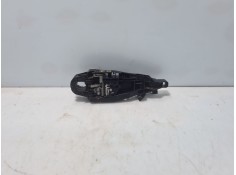 Recambio de maneta exterior delantera izquierda para fiat doblo furgoneta/monovolumen (510_, 511_) bluehdi 100 referencia OEM IA 2