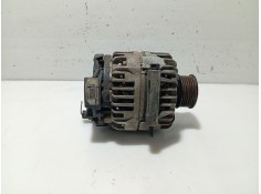 Recambio de alternador para renault megane i coach (da0/1_) 1.6 16v (da0b, da04, da11) referencia OEM IAM VERE8411  