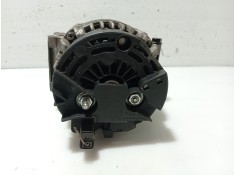 Recambio de alternador para renault megane i coach (da0/1_) 1.6 16v (da0b, da04, da11) referencia OEM IAM VERE8411   2