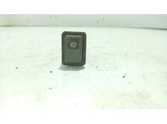 Recambio de interruptor para honda cr-v (rd1/3) 2.0 16v cat referencia OEM IAM 4471IFA  