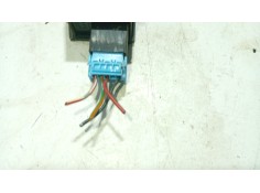 Recambio de interruptor para honda cr-v (rd1/3) 2.0 16v cat referencia OEM IAM 4471IFA   2