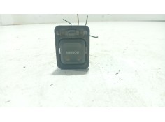 Recambio de interruptor para honda cr-v (rd1/3) 2.0 16v cat referencia OEM IAM 1834982  