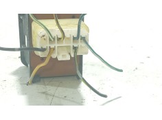 Recambio de interruptor para honda cr-v (rd1/3) 2.0 16v cat referencia OEM IAM 1834982   2