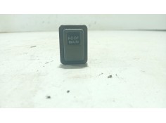 Recambio de interruptor para honda cr-v (rd1/3) 2.0 16v cat referencia OEM IAM M98232  