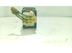 Recambio de interruptor para honda cr-v (rd1/3) 2.0 16v cat referencia OEM IAM M98232   2