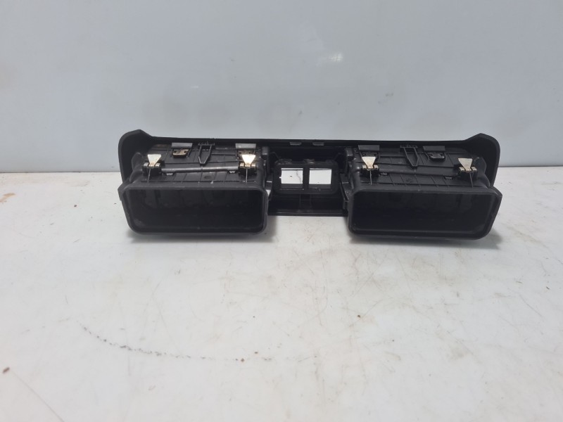 Recambio de moldura para fiat doblo furgoneta/monovolumen (510_, 511_) bluehdi 100 referencia OEM IAM GE004662010  