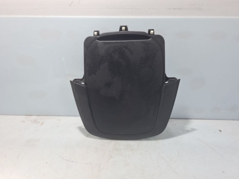 Recambio de guantera para fiat doblo furgoneta/monovolumen (510_, 511_) bluehdi 100 referencia OEM IAM 9816562177  