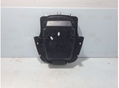 Recambio de guantera para fiat doblo furgoneta/monovolumen (510_, 511_) bluehdi 100 referencia OEM IAM 9816562177   2