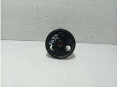 Recambio de bomba servodireccion para renault megane i coach (da0/1_) 1.6 16v (da0b, da04, da11) referencia OEM IAM 491100522R   2