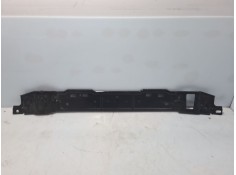 Recambio de soporte para fiat doblo furgoneta/monovolumen (510_, 511_) bluehdi 100 referencia OEM IAM 980330308000  