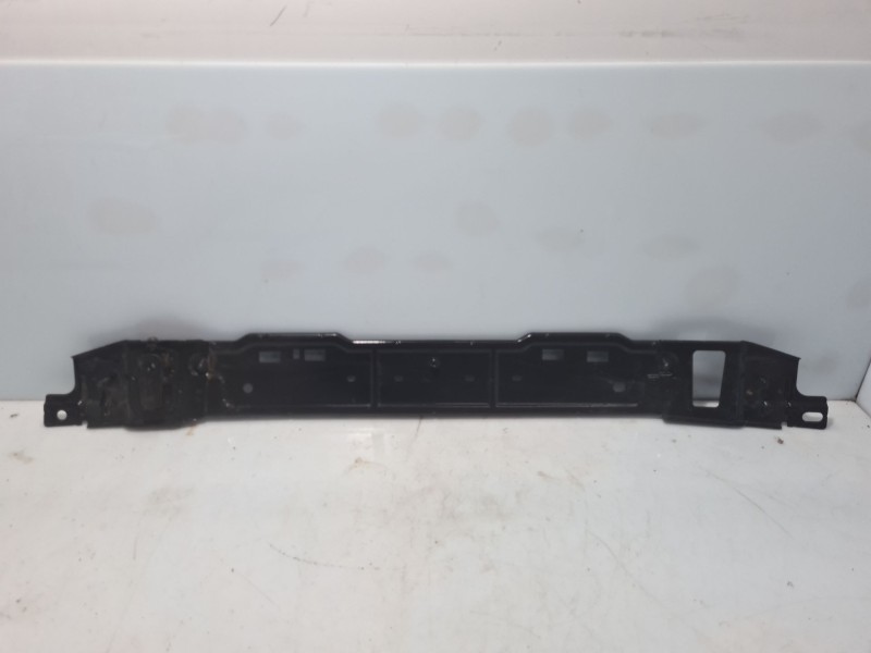 Recambio de soporte para fiat doblo furgoneta/monovolumen (510_, 511_) bluehdi 100 referencia OEM IAM 980330308000  