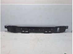 Recambio de soporte para fiat doblo furgoneta/monovolumen (510_, 511_) bluehdi 100 referencia OEM IAM 980330308000   2