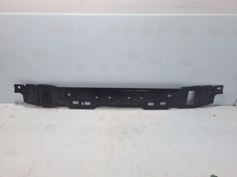 Recambio de soporte para fiat doblo furgoneta/monovolumen (510_, 511_) bluehdi 100 referencia OEM IAM 980330308000  