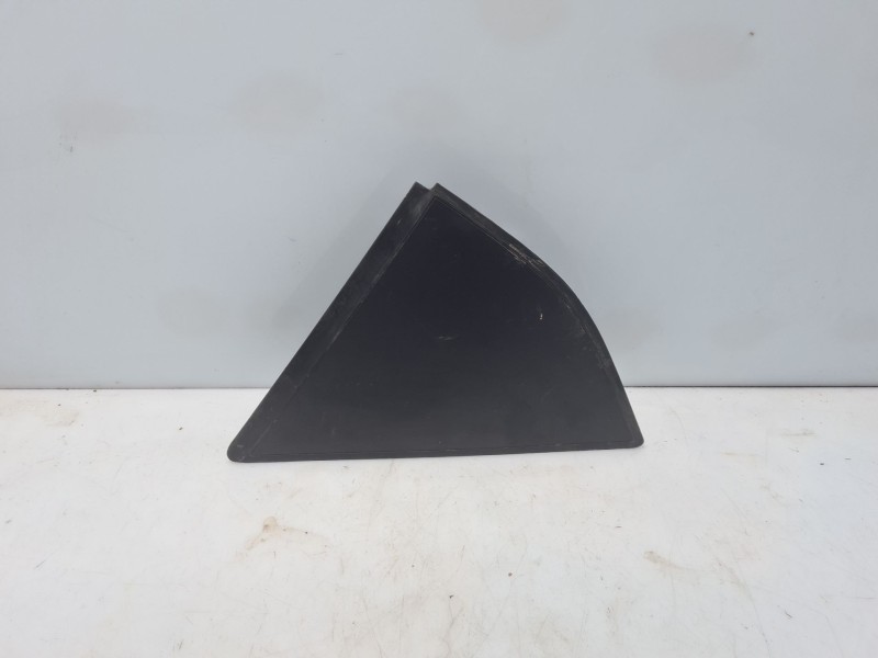 Recambio de moldura para fiat doblo furgoneta/monovolumen (510_, 511_) bluehdi 100 referencia OEM IAM 9817691477  