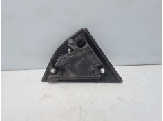 Recambio de moldura para fiat doblo furgoneta/monovolumen (510_, 511_) bluehdi 100 referencia OEM IAM 9817691477   2