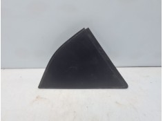 Recambio de moldura para fiat doblo furgoneta/monovolumen (510_, 511_) bluehdi 100 referencia OEM IAM 9817691077  