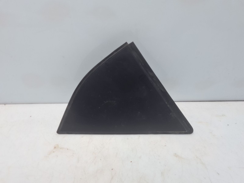 Recambio de moldura para fiat doblo furgoneta/monovolumen (510_, 511_) bluehdi 100 referencia OEM IAM 9817691077  