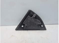 Recambio de moldura para fiat doblo furgoneta/monovolumen (510_, 511_) bluehdi 100 referencia OEM IAM 9817691077   2