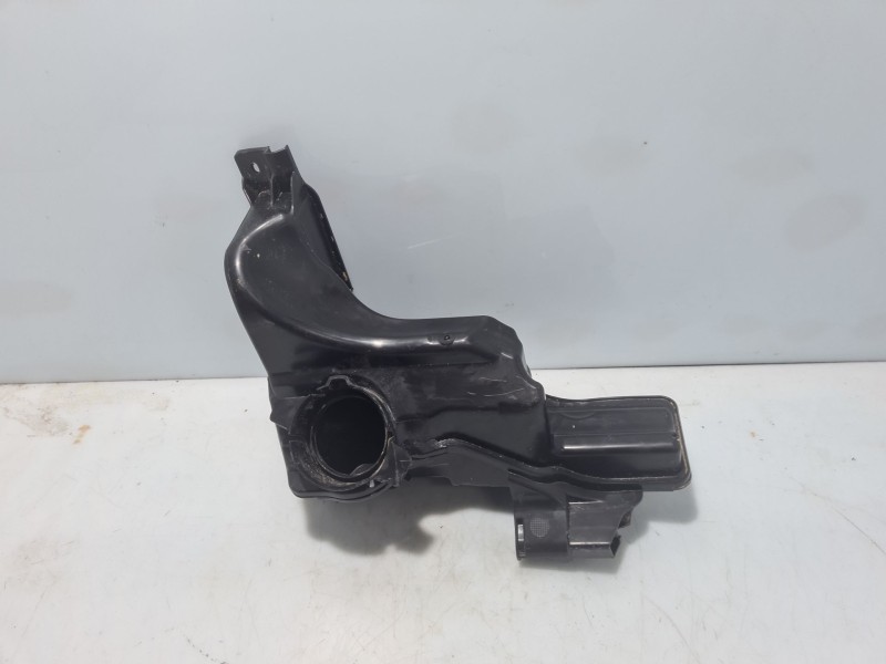 Recambio de caja filtro de aire para fiat doblo furgoneta/monovolumen (510_, 511_) bluehdi 100 referencia OEM IAM 9810920880  