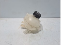 Recambio de deposito expansion para fiat doblo furgoneta/monovolumen (510_, 511_) bluehdi 100 referencia OEM IAM 9678514680  967