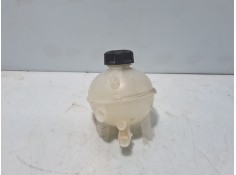 Recambio de deposito expansion para fiat doblo furgoneta/monovolumen (510_, 511_) bluehdi 100 referencia OEM IAM 9678514680  967 2