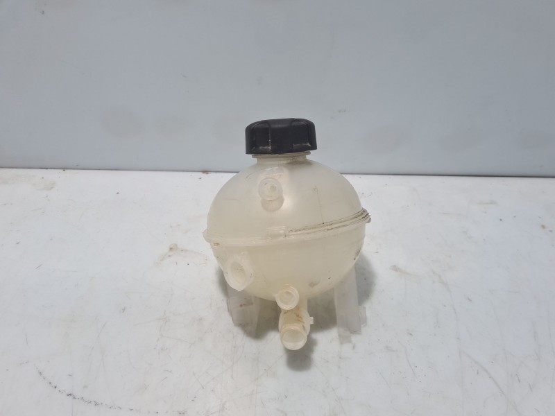 Recambio de deposito expansion para fiat doblo furgoneta/monovolumen (510_, 511_) bluehdi 100 referencia OEM IAM 9678514680  967