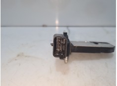 Recambio de caudalimetro para fiat doblo furgoneta/monovolumen (510_, 511_) bluehdi 100 referencia OEM IAM 9677093080 9677093080 2