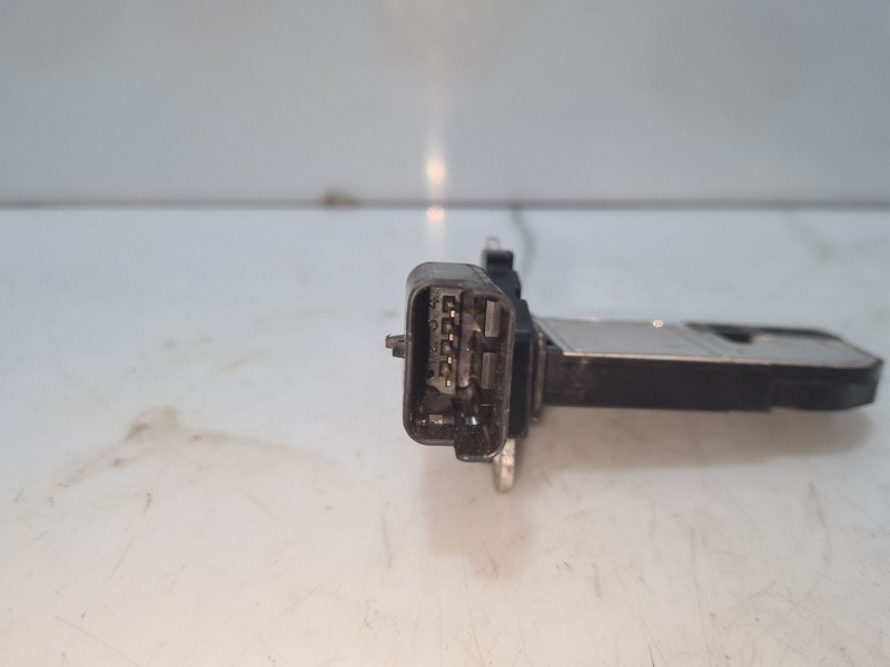 Recambio de caudalimetro para fiat doblo furgoneta/monovolumen (510_, 511_) bluehdi 100 referencia OEM IAM 9677093080 9677093080