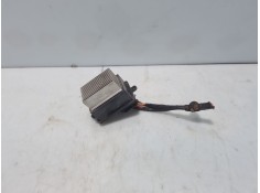 Recambio de modulo electronico para fiat doblo furgoneta/monovolumen (510_, 511_) bluehdi 100 referencia OEM IAM 2114188802892  