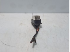 Recambio de modulo electronico para fiat doblo furgoneta/monovolumen (510_, 511_) bluehdi 100 referencia OEM IAM 2114188802892   2