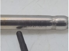 Recambio de modulo electronico para fiat doblo furgoneta/monovolumen (510_, 511_) bluehdi 100 referencia OEM IAM 9812376480   2