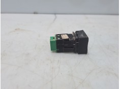 Recambio de interruptor para fiat doblo furgoneta/monovolumen (510_, 511_) bluehdi 100 referencia OEM IAM 9817042977   2