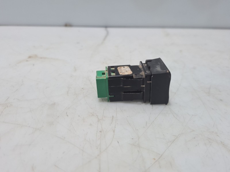 Recambio de interruptor para fiat doblo furgoneta/monovolumen (510_, 511_) bluehdi 100 referencia OEM IAM 9817042977  