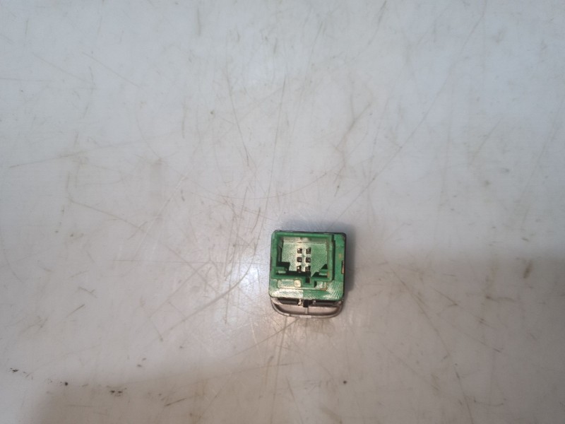 Recambio de interruptor para fiat doblo furgoneta/monovolumen (510_, 511_) bluehdi 100 referencia OEM IAM 9817042977  