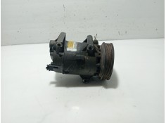 Recambio de compresor aire acondicionado para renault megane i coach (da0/1_) 1.6 16v (da0b, da04, da11) referencia OEM IAM 8200 2
