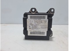 Recambio de centralita airbag para fiat doblo furgoneta/monovolumen (510_, 511_) bluehdi 100 referencia OEM IAM 9823741380  A3C0