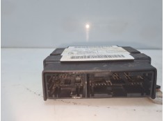 Recambio de centralita airbag para fiat doblo furgoneta/monovolumen (510_, 511_) bluehdi 100 referencia OEM IAM 9823741380  A3C0 2