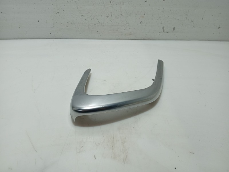 Recambio de moldura para opel insignia a (g09) 2.0 cdti (68) referencia OEM IAM   