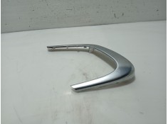 Recambio de moldura para opel insignia a (g09) 2.0 cdti (68) referencia OEM IAM    2
