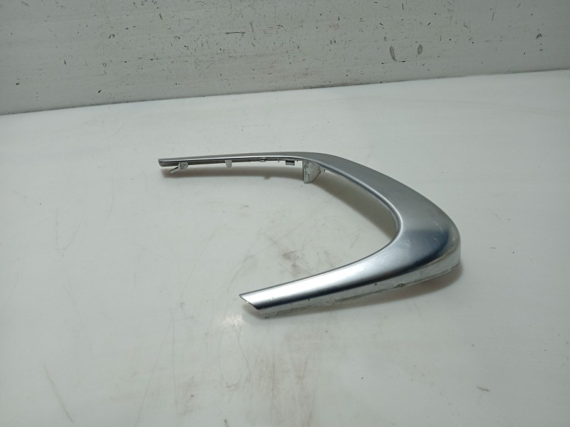 Recambio de moldura para opel insignia a (g09) 2.0 cdti (68) referencia OEM IAM   