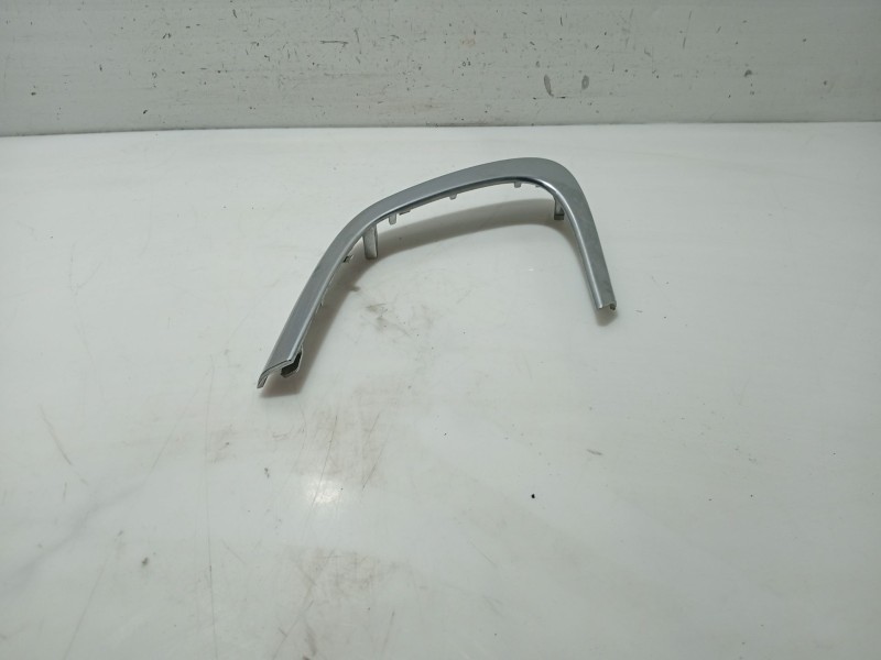 Recambio de moldura para opel insignia a (g09) 2.0 cdti (68) referencia OEM IAM   